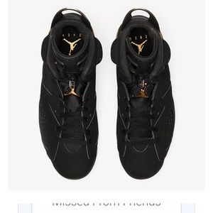 Meet your Posher, Markell